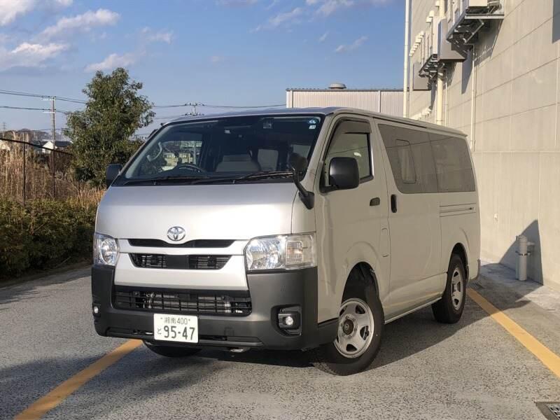 株式会社日本ケアサプライ　世田谷ステーションの仕事画像3