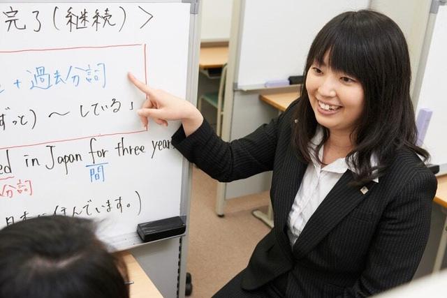 【個別指導講師】週1回～勤務OK♪研修充実！社員登用あり◎(教育、仙台市太白区)のイメージ画像