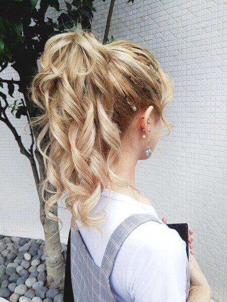 株式会社KYAM.PUSの仕事画像3