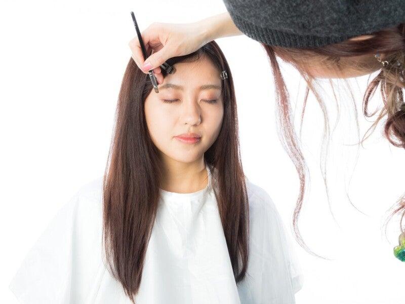 株式会社KYAM.PUSの仕事画像1