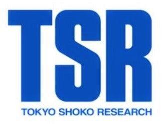 レアバイト◎企業取材,データ入力/土日祝休み,1日4h~OK！奈良(オフィス、奈良市)のイメージ画像
