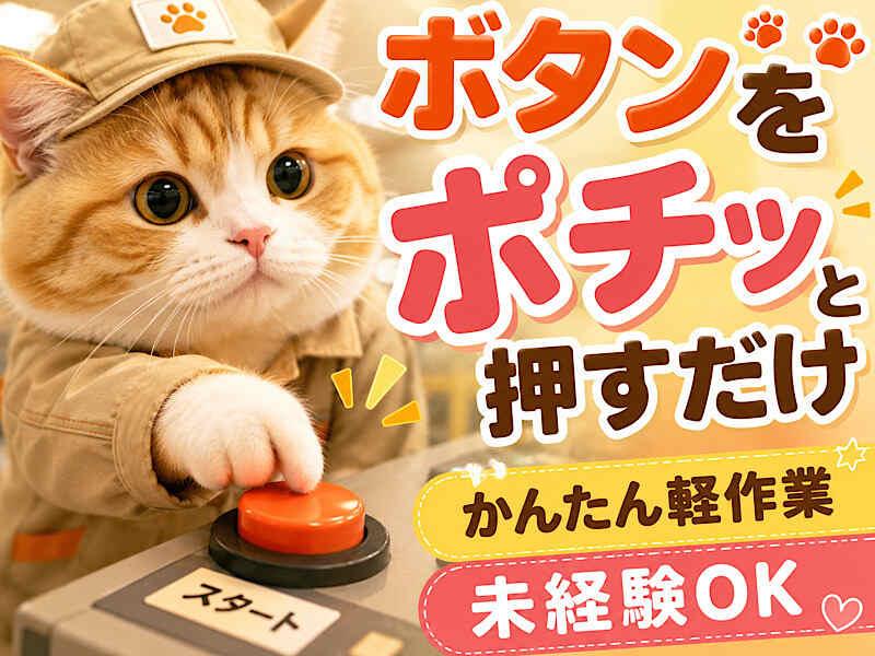 株式会社アシストパワーの仕事画像1