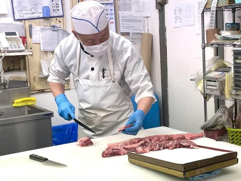 株式会社横浜野本の仕事画像2