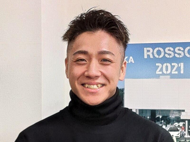 新生会株式会社の仕事画像2