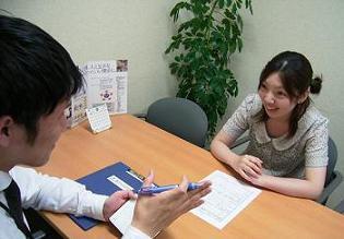 株式会社ファーストステップ 派遣の仕事画像3