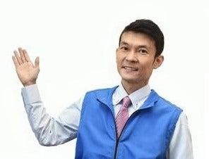 株式会社ファーストステップ 派遣の仕事画像2
