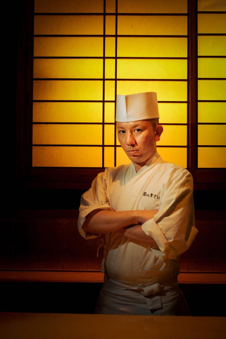 株式会社Nステージの制服3