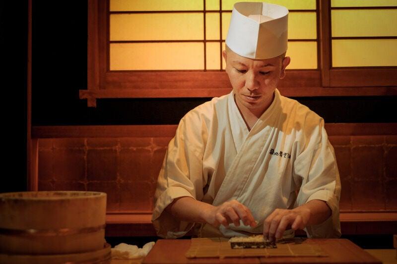 株式会社Nステージの仕事画像1