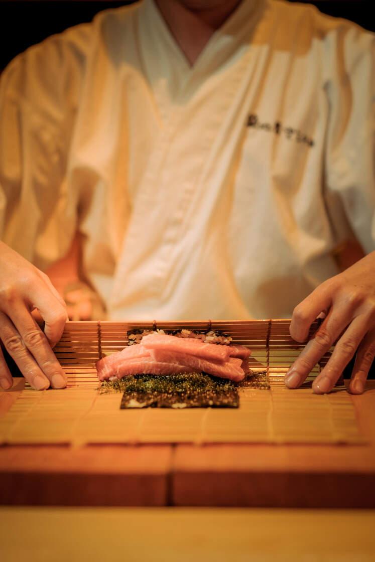 株式会社Nステージの制服4