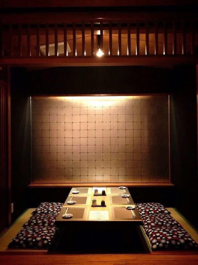 株式会社Nステージの制服2