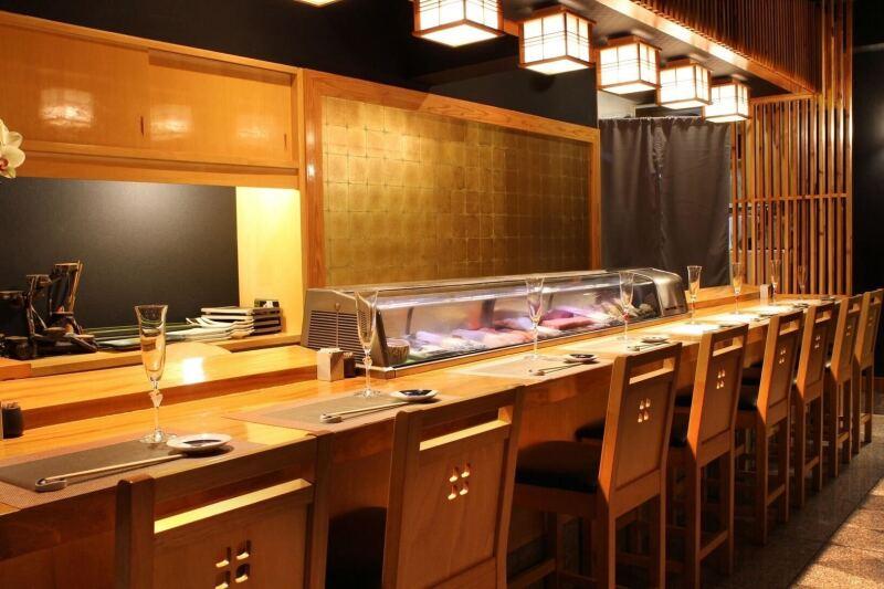 株式会社Nステージの仕事画像2