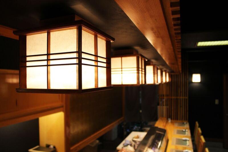 株式会社Nステージの仕事画像3