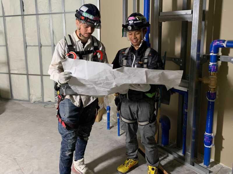 有限会社 弘友工業の仕事画像2