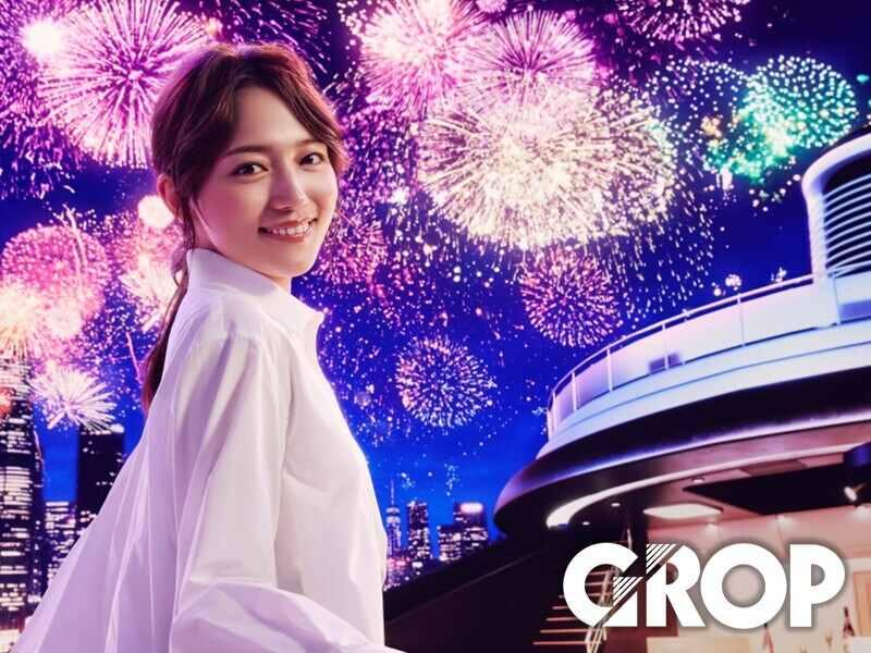 株式会社グロップ　津山オフィスの仕事画像1