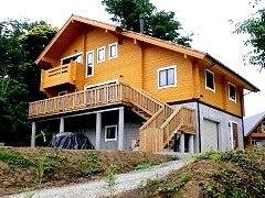 株式会社永塚建設の仕事画像1