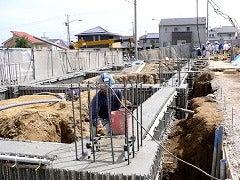株式会社永塚建設の仕事画像2