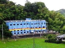 株式会社永塚建設の仕事画像3