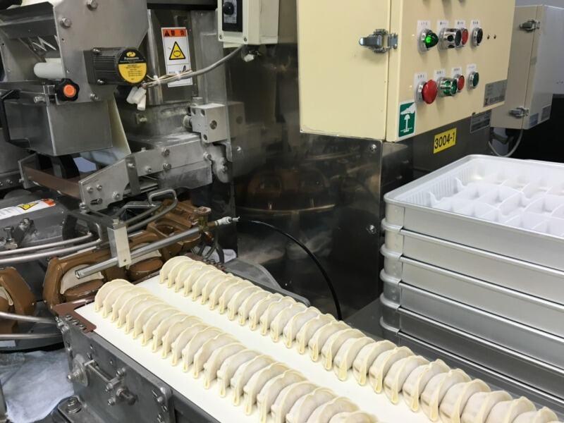 株式会社ワークスの仕事画像2