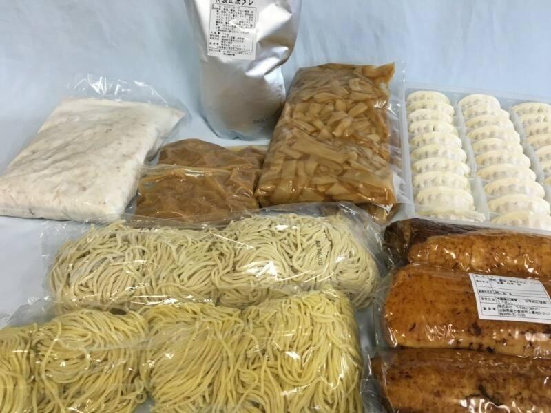 株式会社ワークスの仕事画像3