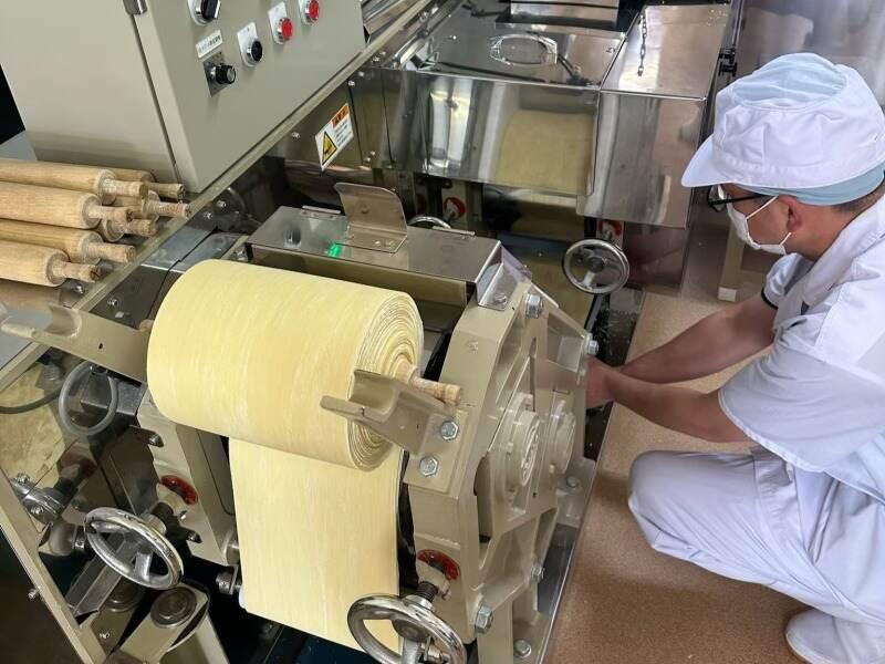 株式会社ワークスの仕事画像1