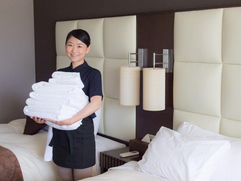 株式会社パイオニア・システム　出張勤務の仕事画像2