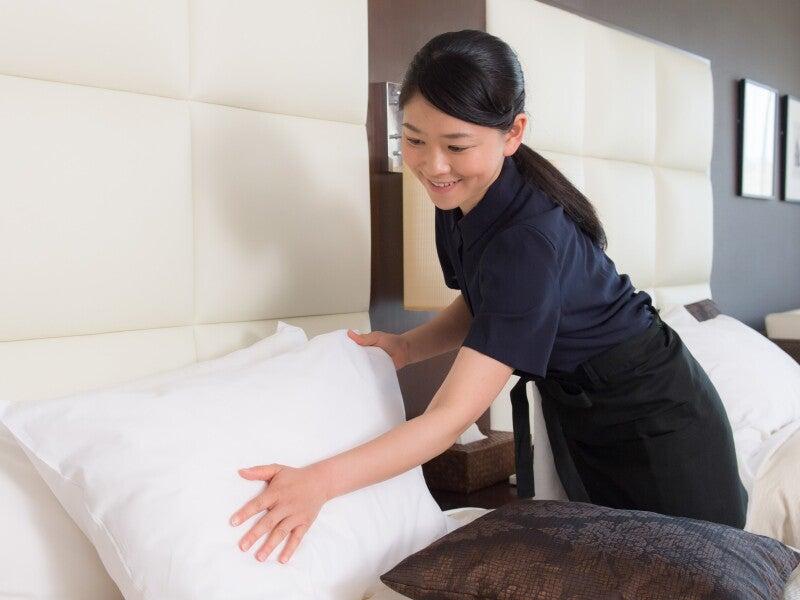 株式会社パイオニア・システム　出張勤務の仕事画像3