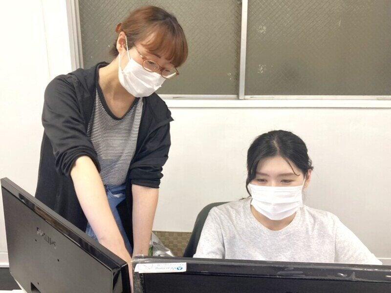 株式会社ル・シエルの仕事画像1