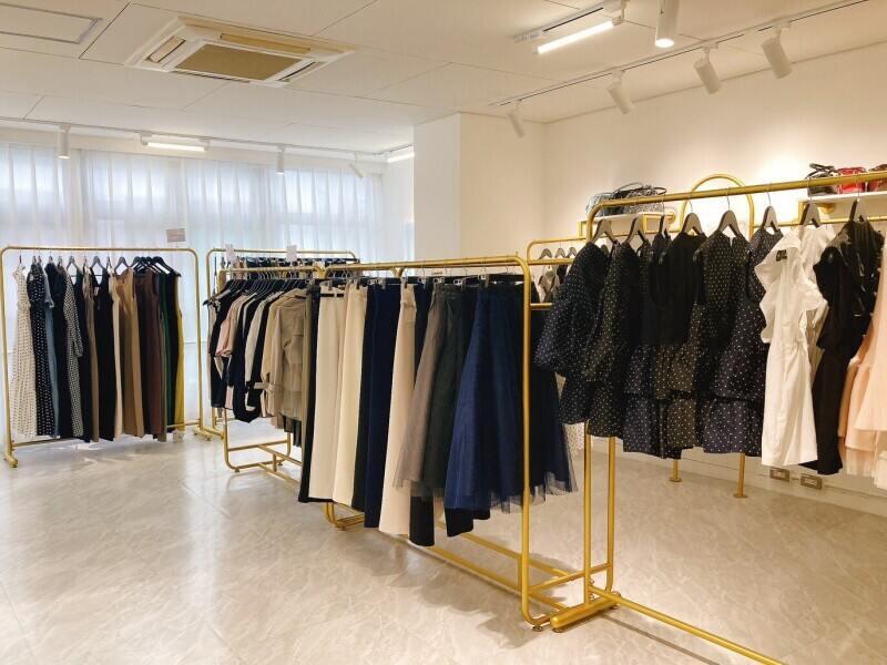 株式会社ル・シエルの仕事画像3