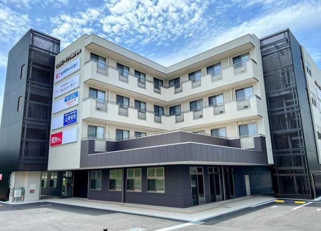 訪問介護管理職｜経験者・有資格者歓迎｜各種手当充実｜車通勤OK(医療・介護・福祉、羽曳野市)のイメージ画像