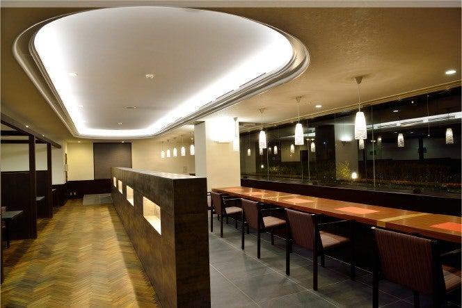 コレドール湯河原Dog&Resortの仕事画像1