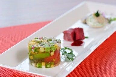 コレドール湯河原Dog&Resortの仕事画像1