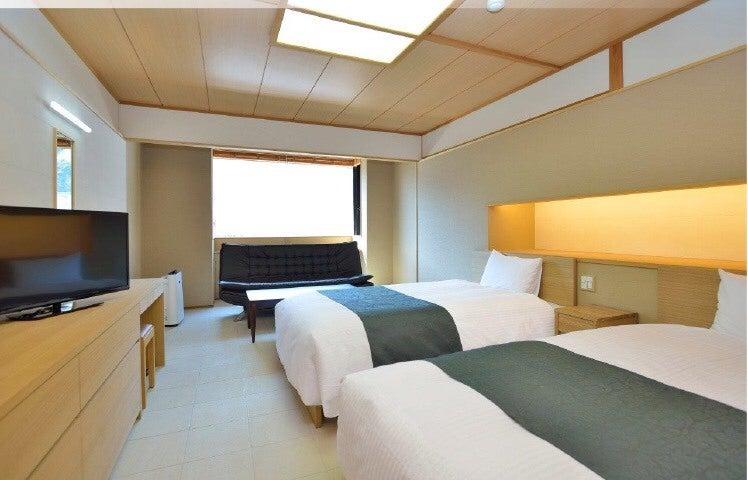 コレドール湯河原Dog&Resortの仕事画像1