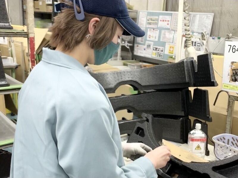 株式会社エスポの仕事画像2