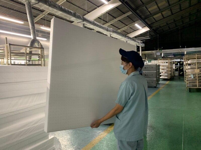 株式会社エスポの仕事画像3