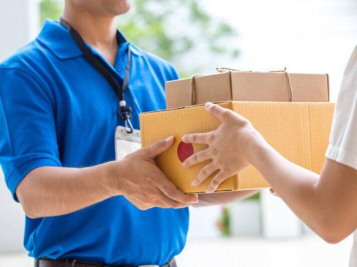 タスクファスト株式会社の仕事画像2