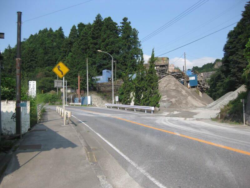 有限会社BELL TRUSTの仕事画像3