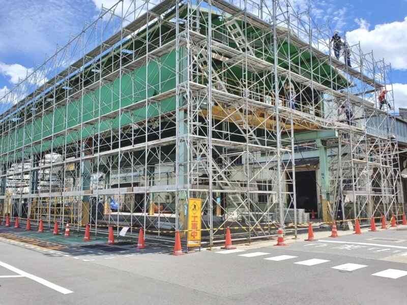 株式会社協芯の仕事画像3