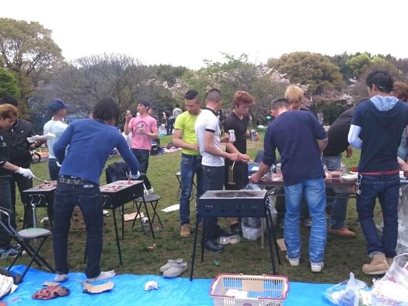 株式会社協芯の仕事画像2