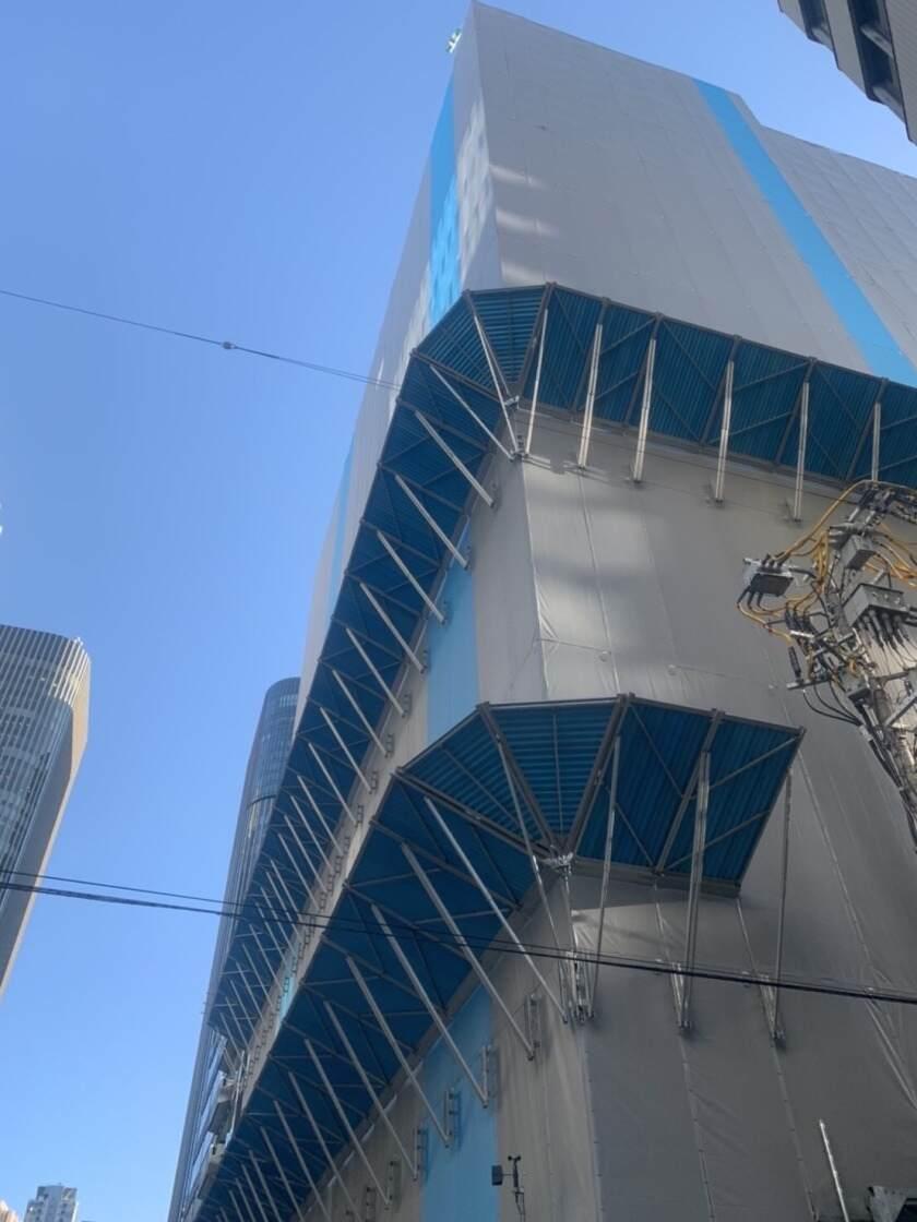 株式会社協芯の制服2