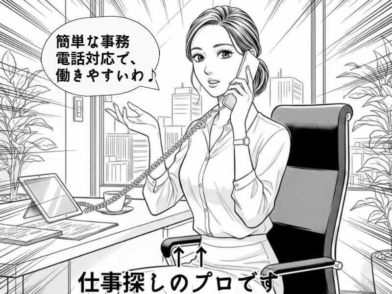 株式会社アベイルの仕事画像1