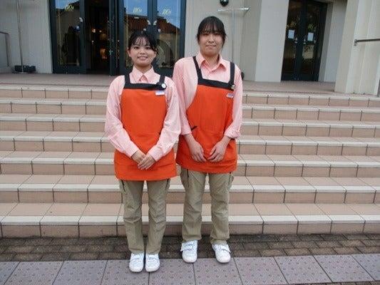 阪急阪神クリーンサービス株式会社の仕事画像1