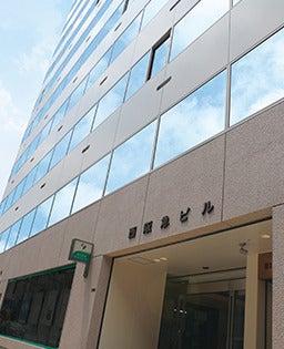 阪急阪神クリーンサービス株式会社　西阪急ビルの仕事画像1