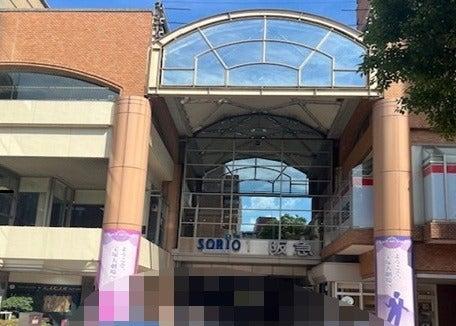 阪急阪神クリーンサービス株式会社の仕事画像1