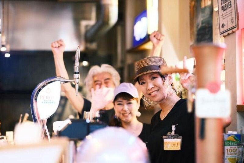 チェコルの仕事画像3