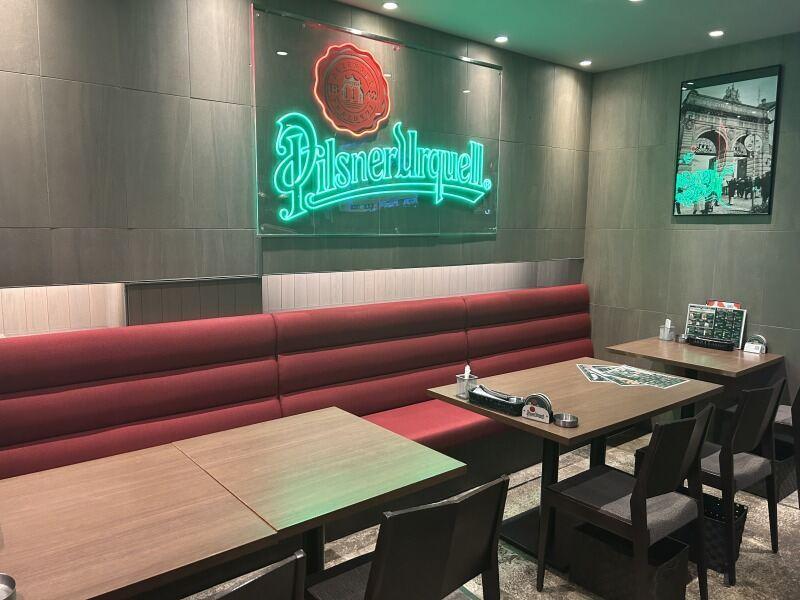 チェコルの仕事画像2