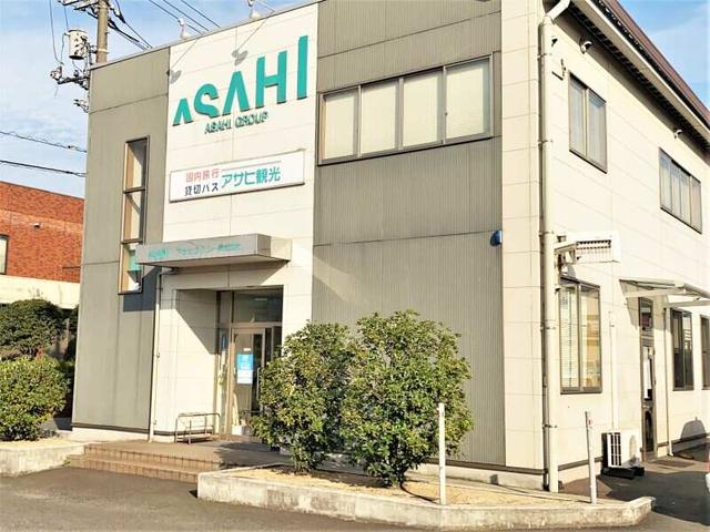 【観光営業】未経験も歓迎｜月給20万円～｜車通勤OK◎(営業、福山市)のイメージ画像