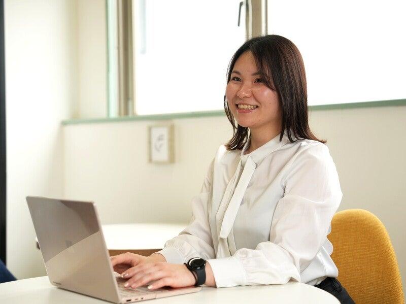 株式会社Brownの仕事画像2