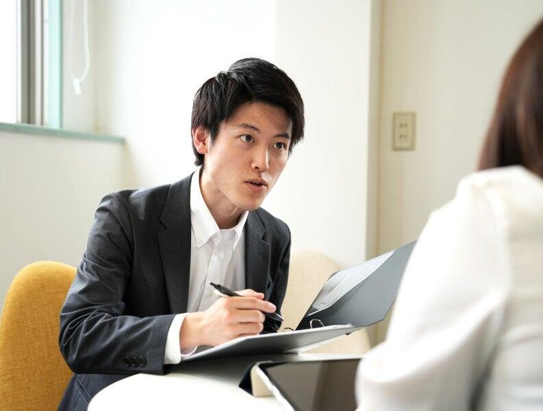 株式会社Brownの仕事画像3