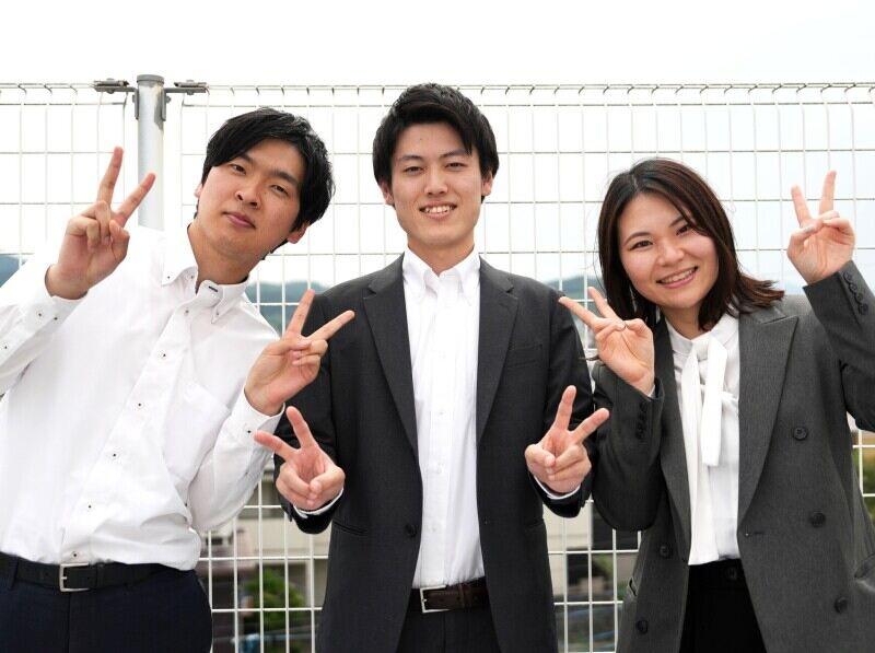 株式会社Brownの仕事画像1