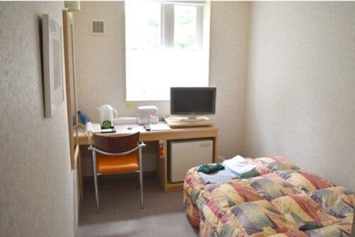 RISE株式会社の仕事画像3